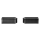 JBL Bar 5.1 - 1460988 - zdjęcie 6